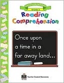 Reading Comprehension: Grade 3