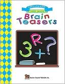 Brain Teasers