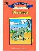 Dinosaurs Easy Reader