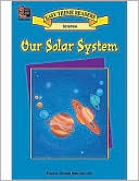 Our Solar System