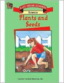 Plants and Seeds Easy Reader