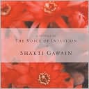 The Voice of Intuition Journal