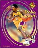download Kobe Bryant book