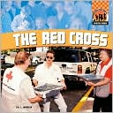Red Cross Volunteers