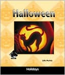 download Halloween book