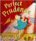 Perfect Prudence