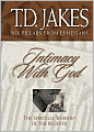 Intimacy with God: The Spiritual Worship of the Believer