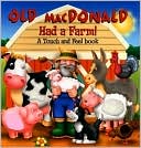Old MacDonald