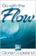 Go with the Flow Booklet