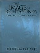 The Image of Righteousness