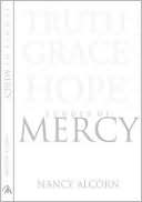 Echoes of Mercy