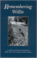 Remembering Willie