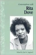 Conversations with Rita Dove
