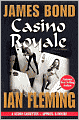 Casino Royale (James Bond Series #1)