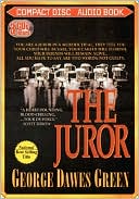 The Juror