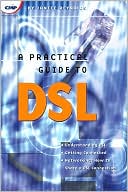 A Practical Guide to DSL