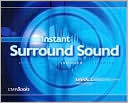 Instant Surround Sound