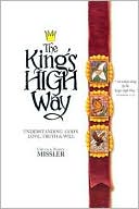 King's Highway: Gift Set
