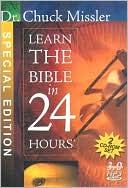 Learn the Bible in 24 Hours - Special Edition CD - ROM