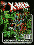 X-Men: God Loves, Man Kills