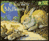 If You Were My Bunny