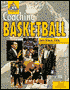 Coaching Basketball