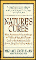 Nature's Cures