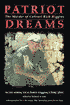 Patriot Dreams: The Murder of Colonel Rich Higgins