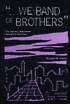 ...We Band of Brothers: The Call for Joint Urban Operations Doctrine