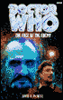 The Doctor Who: The Face of the Enemy