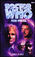 Doctor Who: Mission Impractical