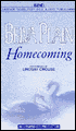 Homecoming