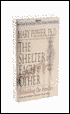 The Shelter of Each Other: Rebuilding Our Families [2 Cassettes]
