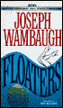 Floaters