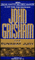 The Runaway Jury