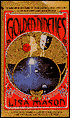 The Golden Nineties