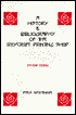 History and Bibliography of the Roycroft Printing Shop