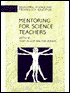 Mentoring for Science Teachers (Developing Science and Technology Education Series)