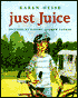 Just Juice