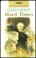 Hard Times