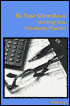 Be Your Own Boss: Starting Your Veterinary Practice