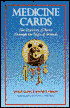 Medicine Cards: The Discovery of Power through the Ways of Animals