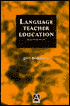 Language Teacher Education