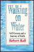 Walking on Water