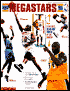 NBA Megasters '99