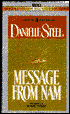 Message from Nam