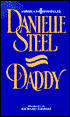 Daddy