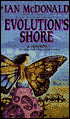 Evolution's Shore