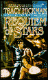 Requiem of Stars: Songs of the Stellar Wind