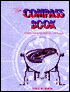 The Compass Book